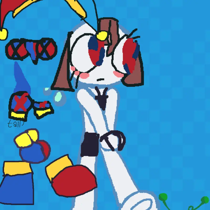 Game by @hello222555