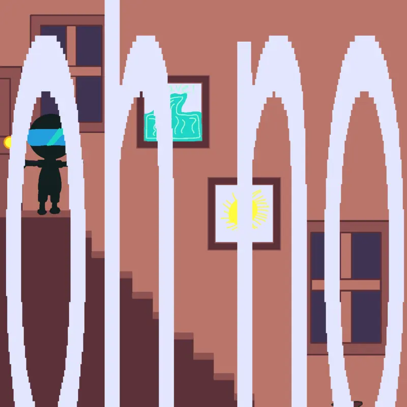 Game by @Coolestperson