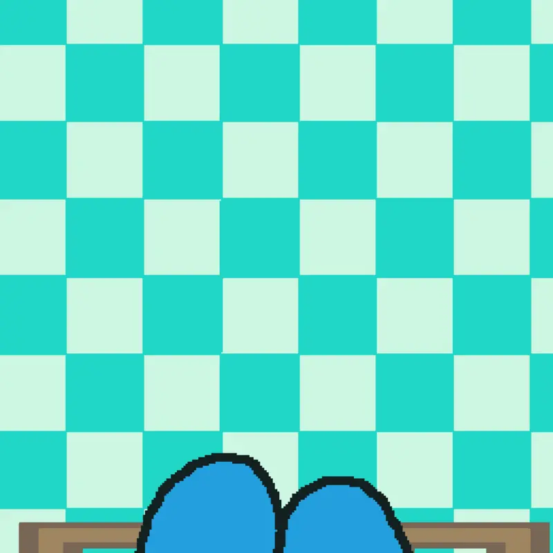 Game by @tinyfour