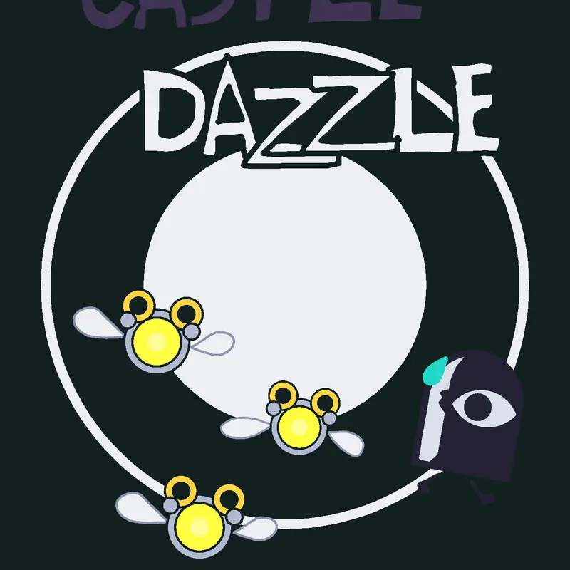Game by @Internet_dude