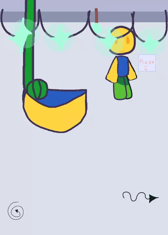 Game by @kittycookiesforlife