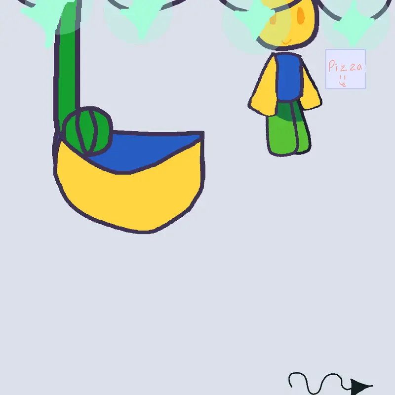 Game by @kittycookiesforlife