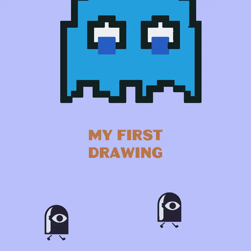 Game by @RaqueEsquivel
