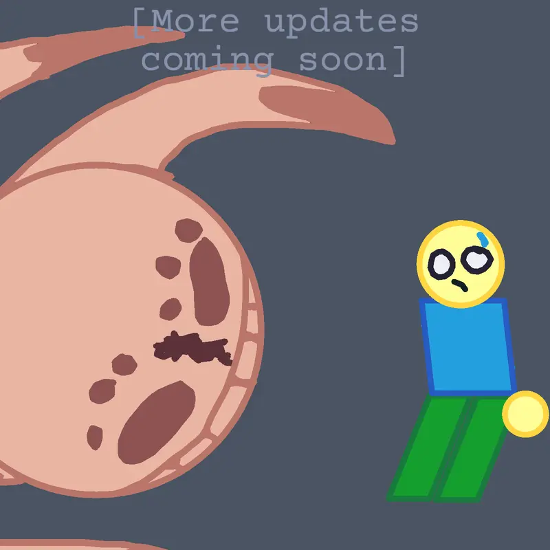 Game by @Queen_grumble-orginal