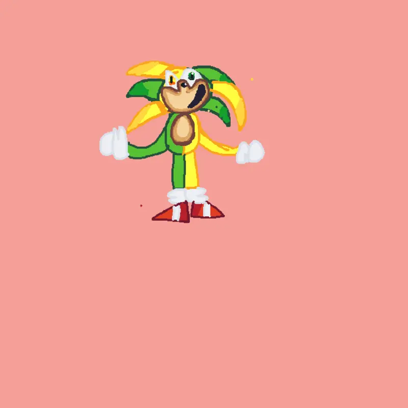Game by @ItsGrindogreenblox