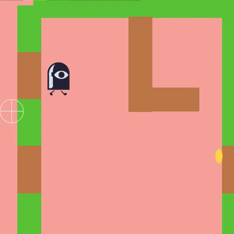 Game by @haitame