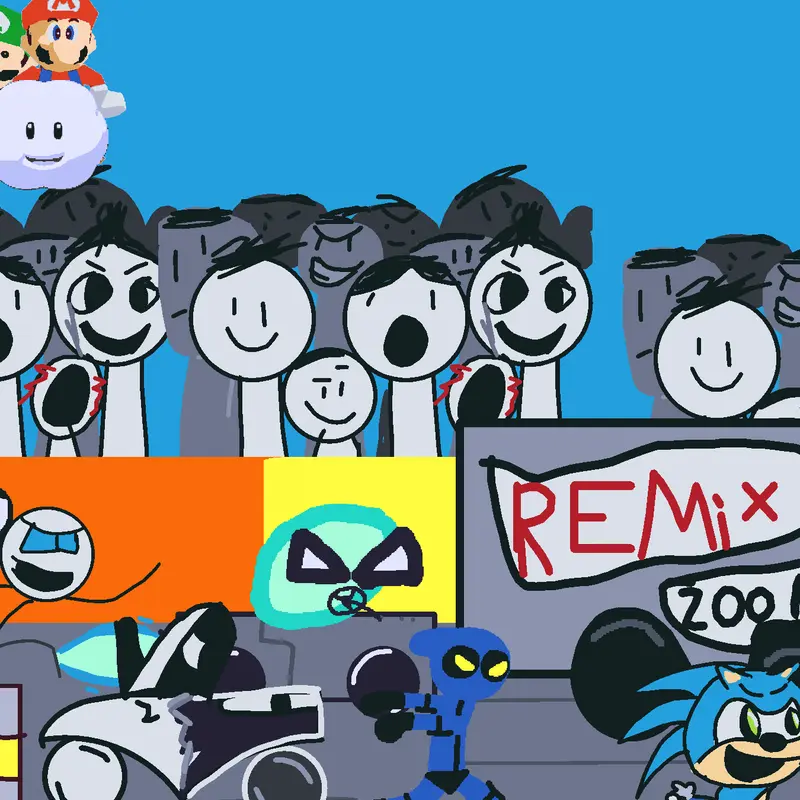Game by @LotsofGames