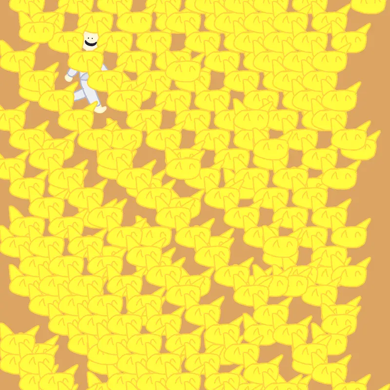 Game by @Aqwa3