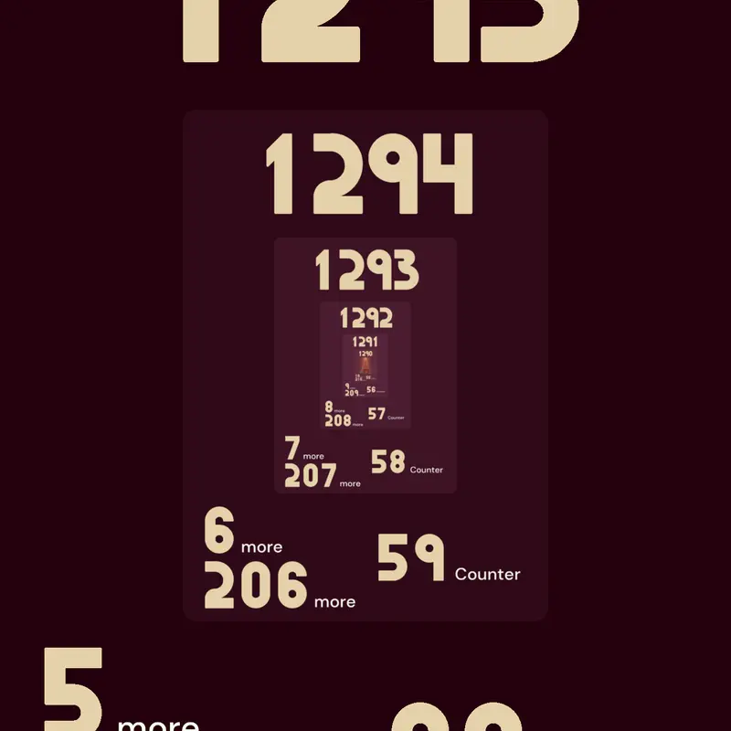 Game by @42UD_Yottaboxed-2026