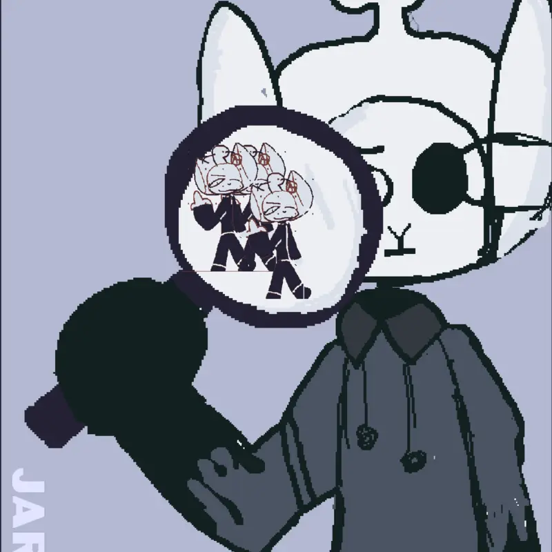 Game by @Fuwatti_fan
