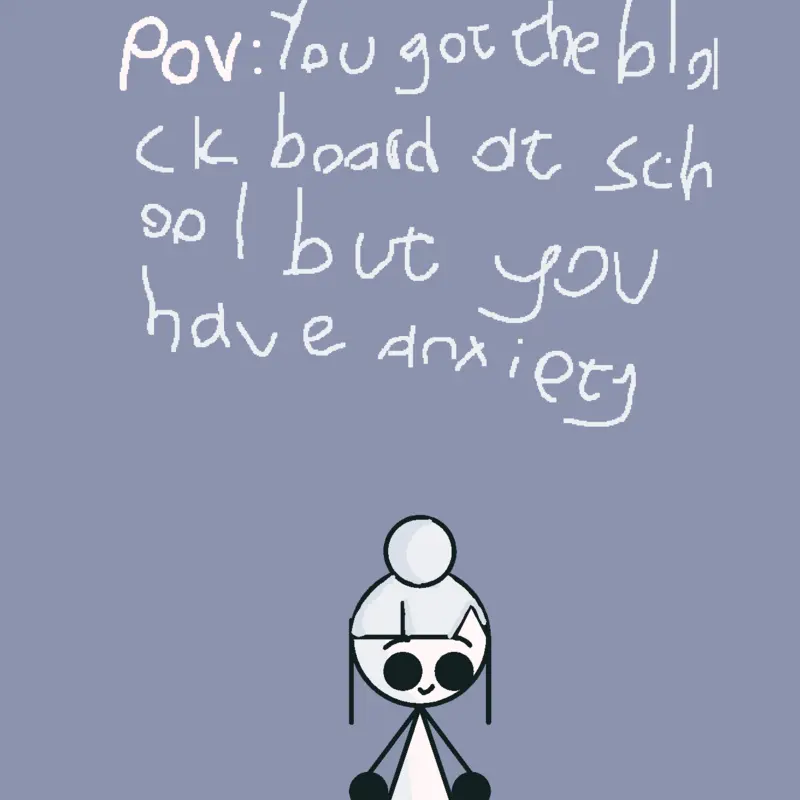 Game by @My_Sweet_Cat