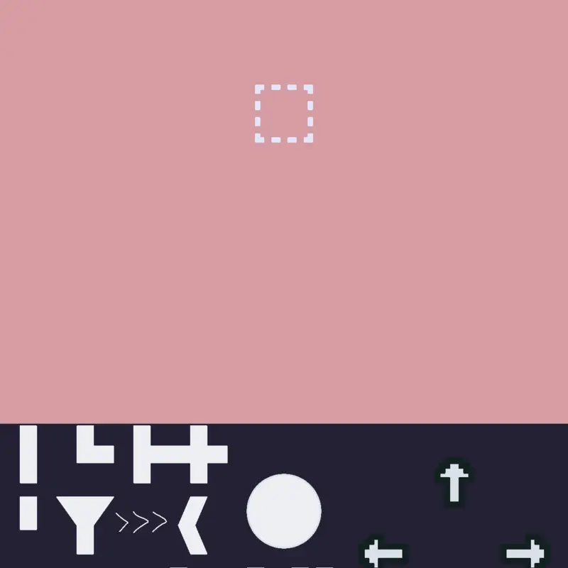Game by @petru2