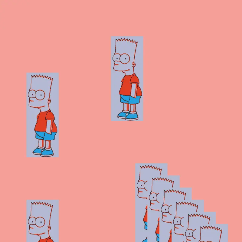 Game by @zsb