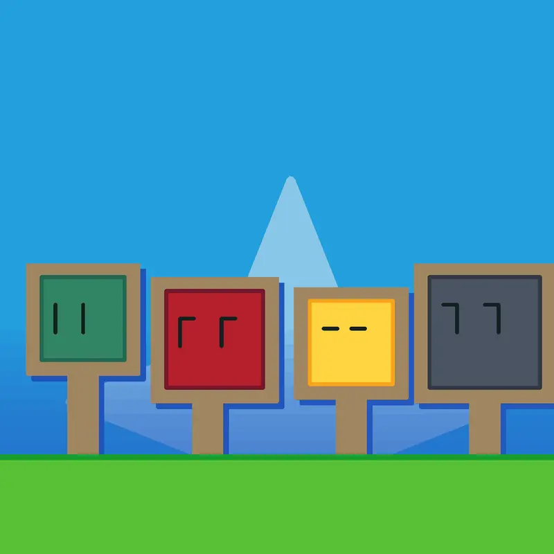 Game by @DaRed-Cube