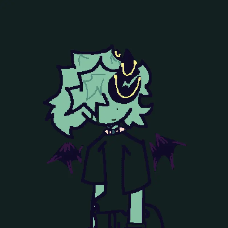 Game by @Xx4GR0_D0GxX
