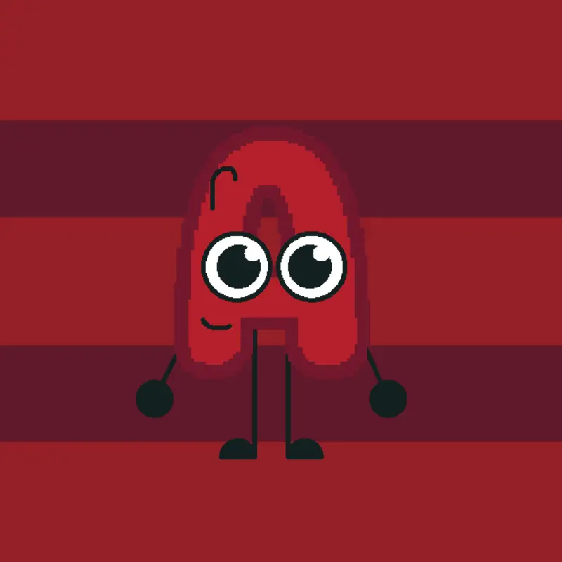 Game by @20thSpookyBankWoman