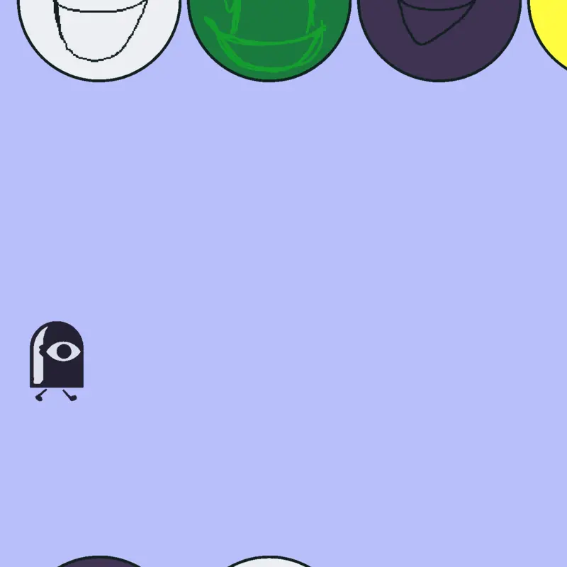 Game by @im_closed