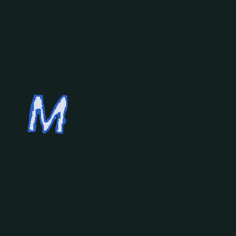 Game by @machie