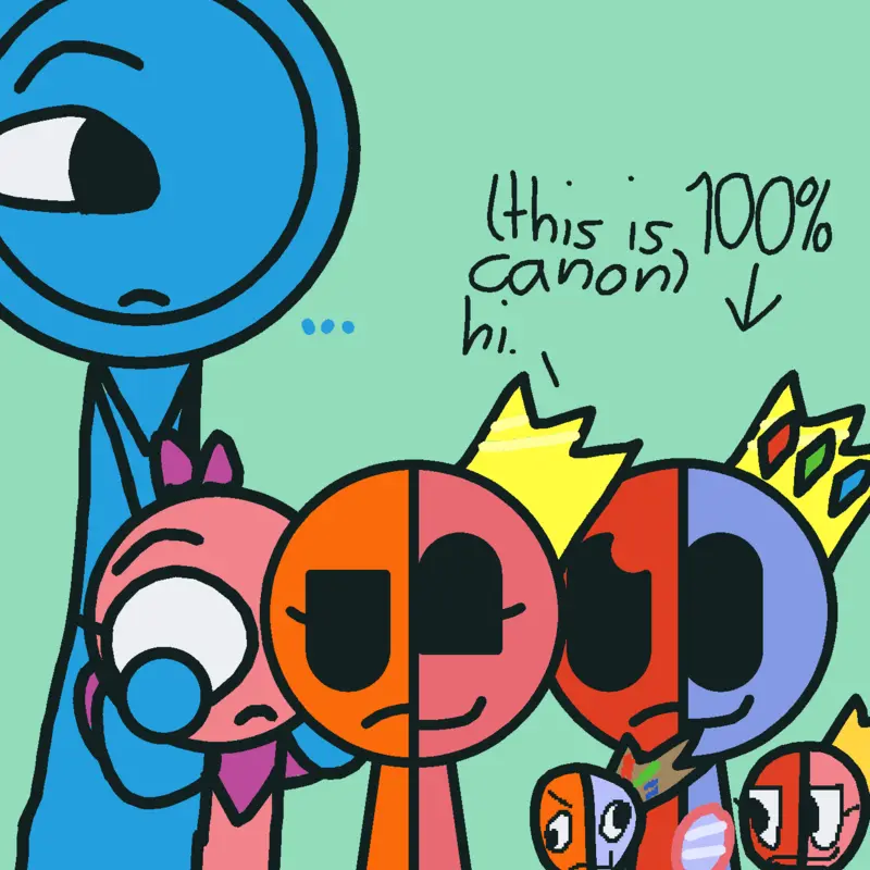 Game by @toastward