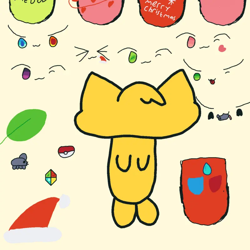 Game by @itz_Cat-way123