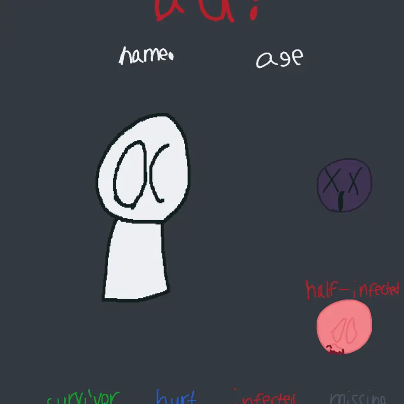 Game by @sonickaistudios-2026