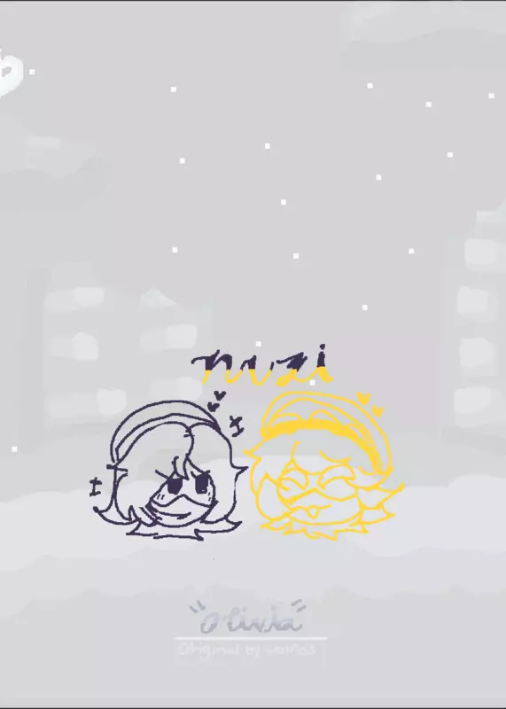 Game by @Shadzy