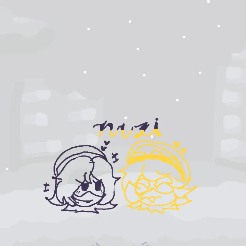 Game by @Shadzy