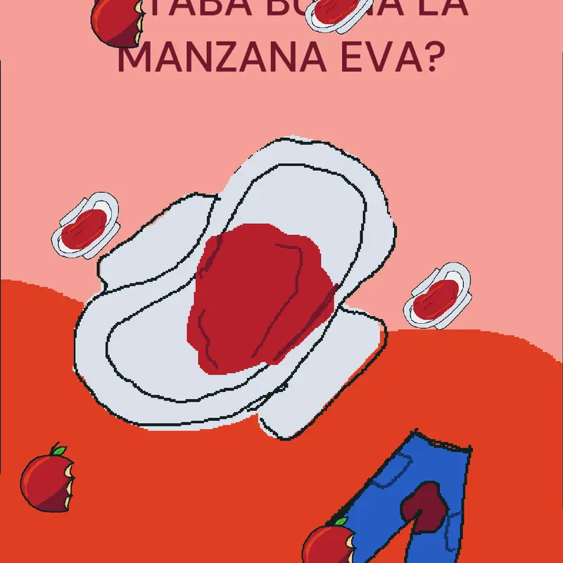 Game by @lunathewolf