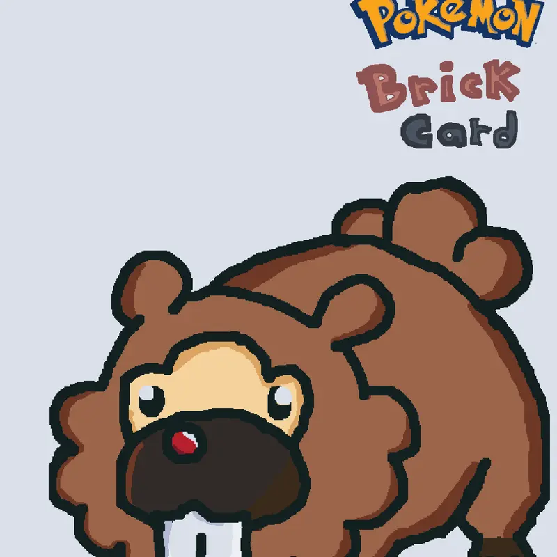 Game by @Capystudio
