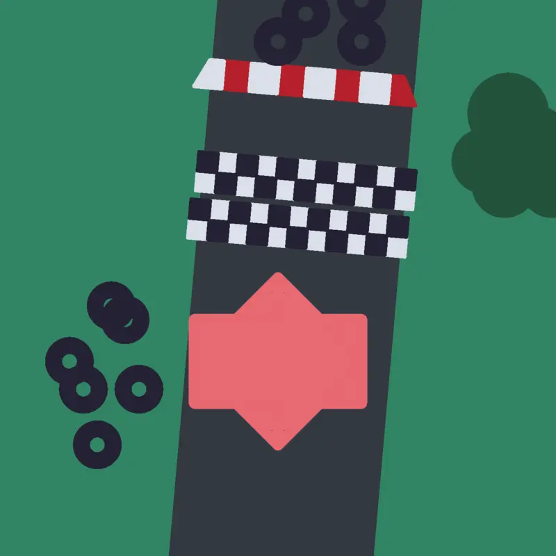Game by @Farukani