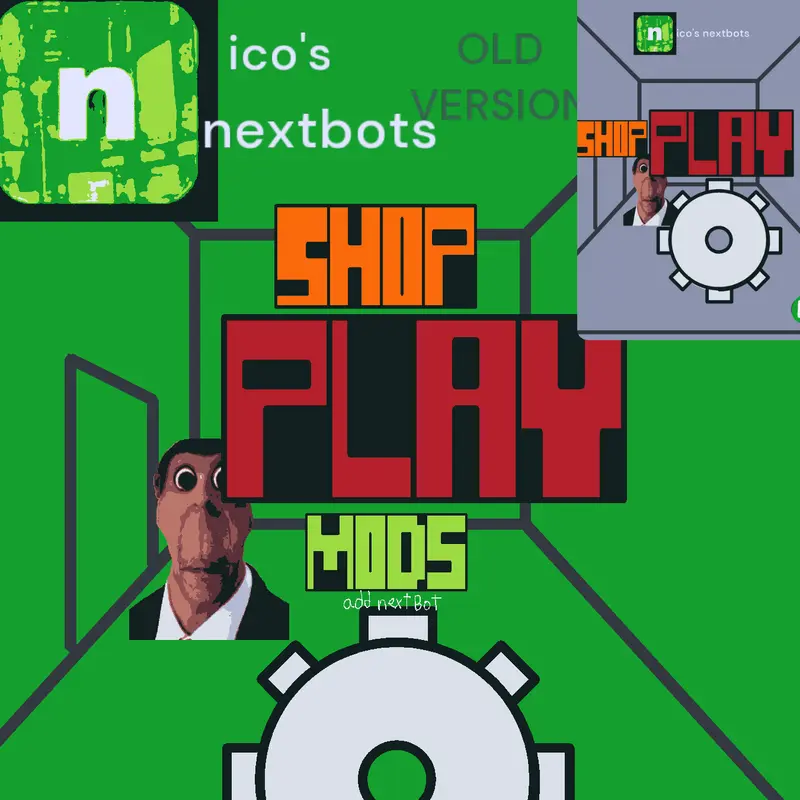 Game by @Ferhat8888