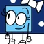 Cyan_yippie avatar