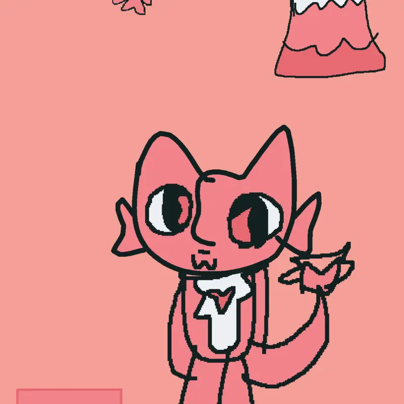 Game by @Ilovesucita