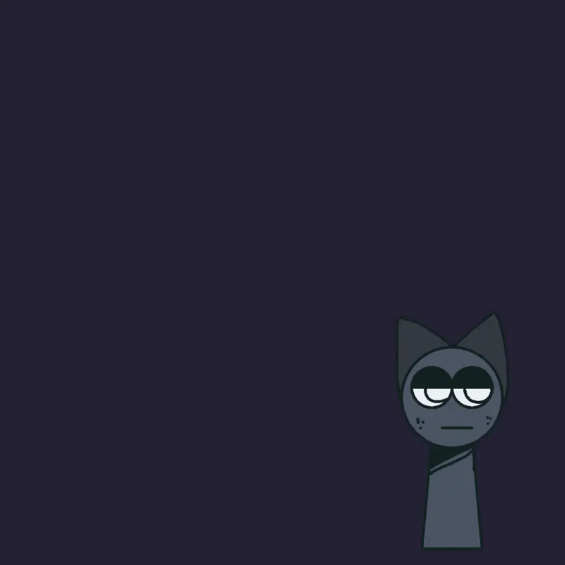 Game by @Your_LocalGray