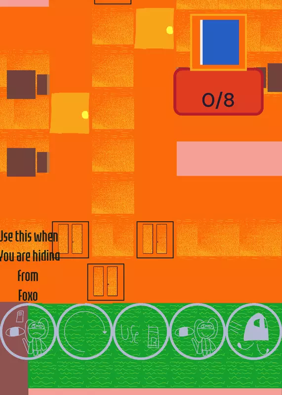 Game by @sam4677