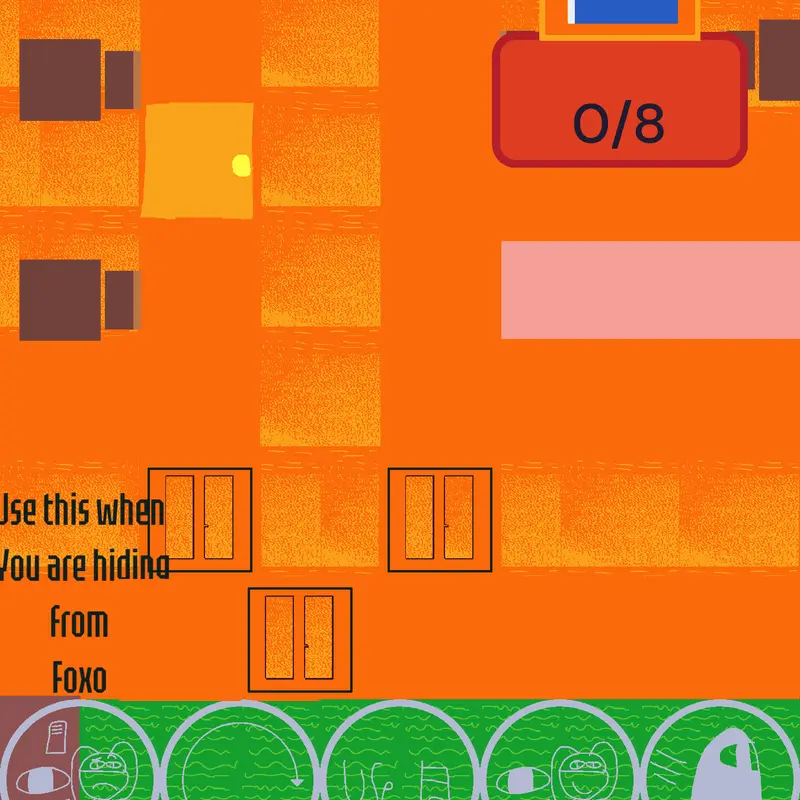 Game by @sam4677