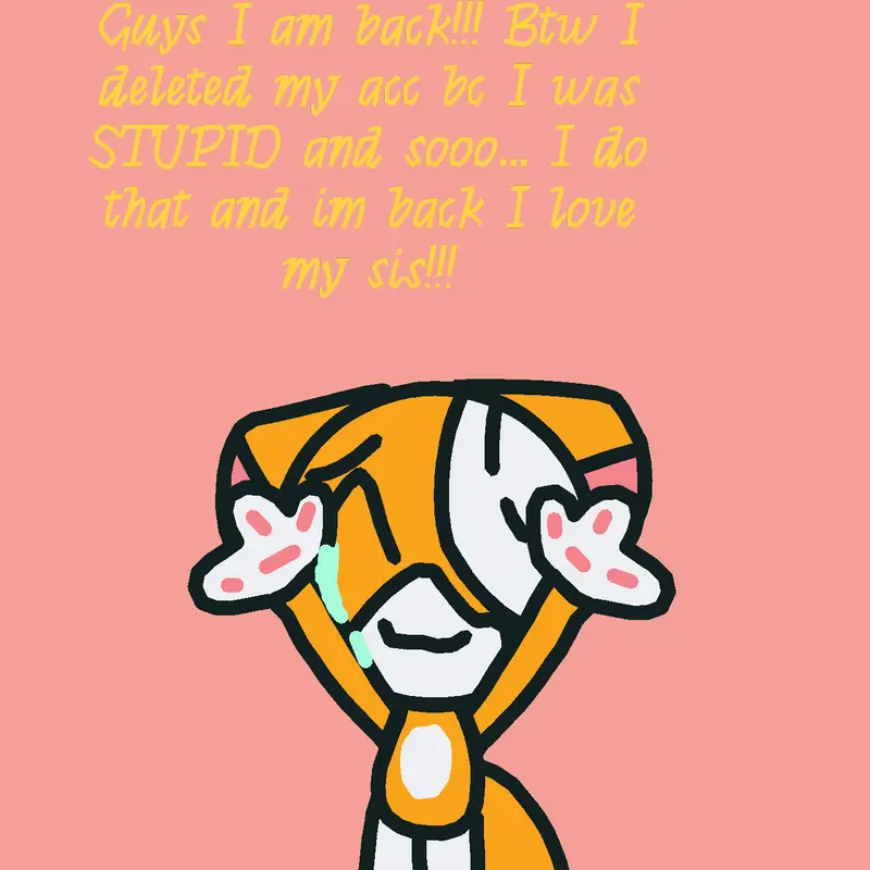 Game by @-_dex_is_my_cat_-