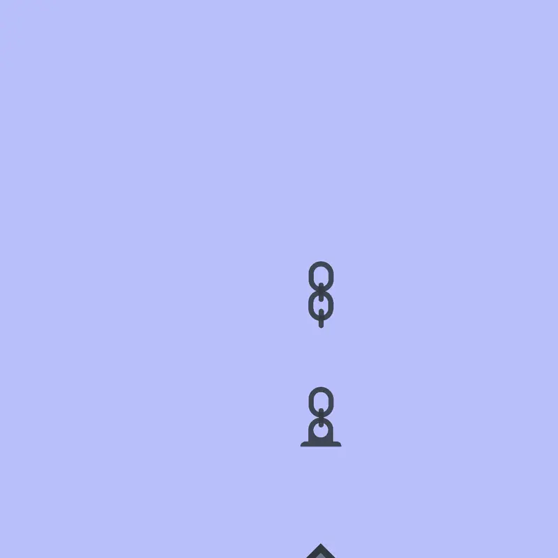 Game by @FatmahSequerra