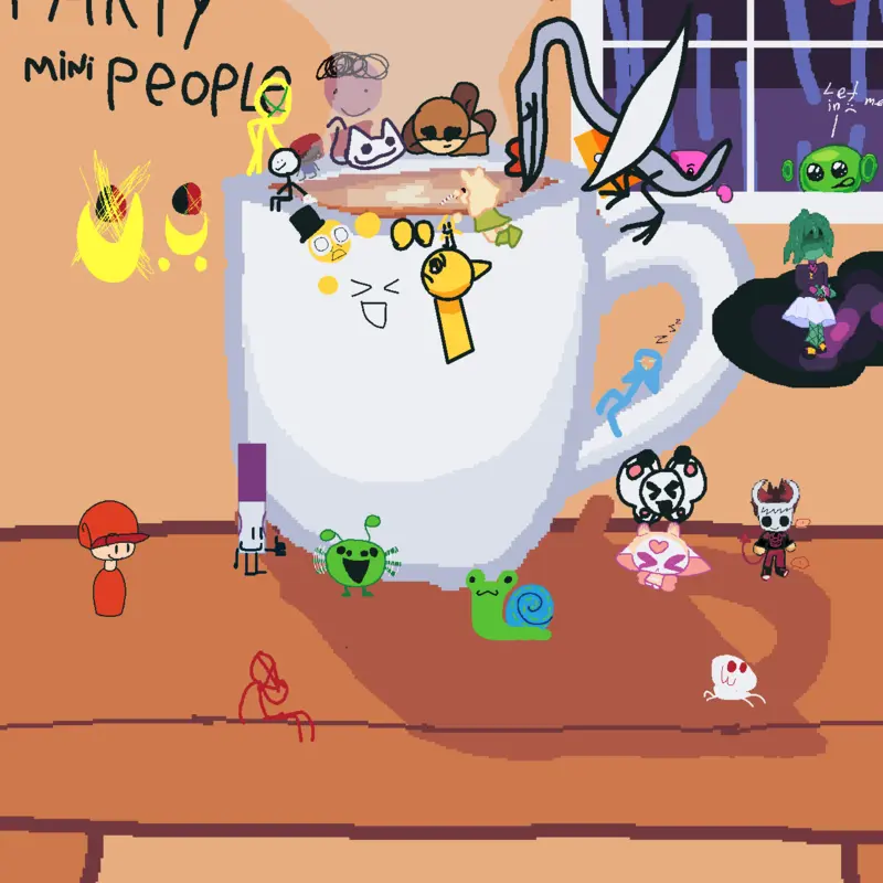 Game by @chaos_the_baryonyx