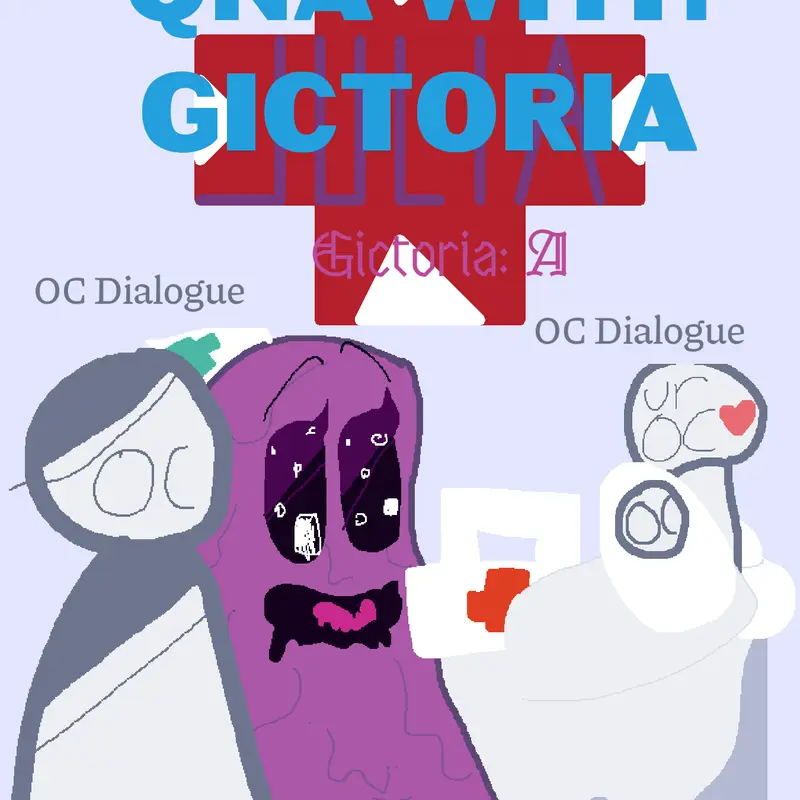 Game by @LillyLemon