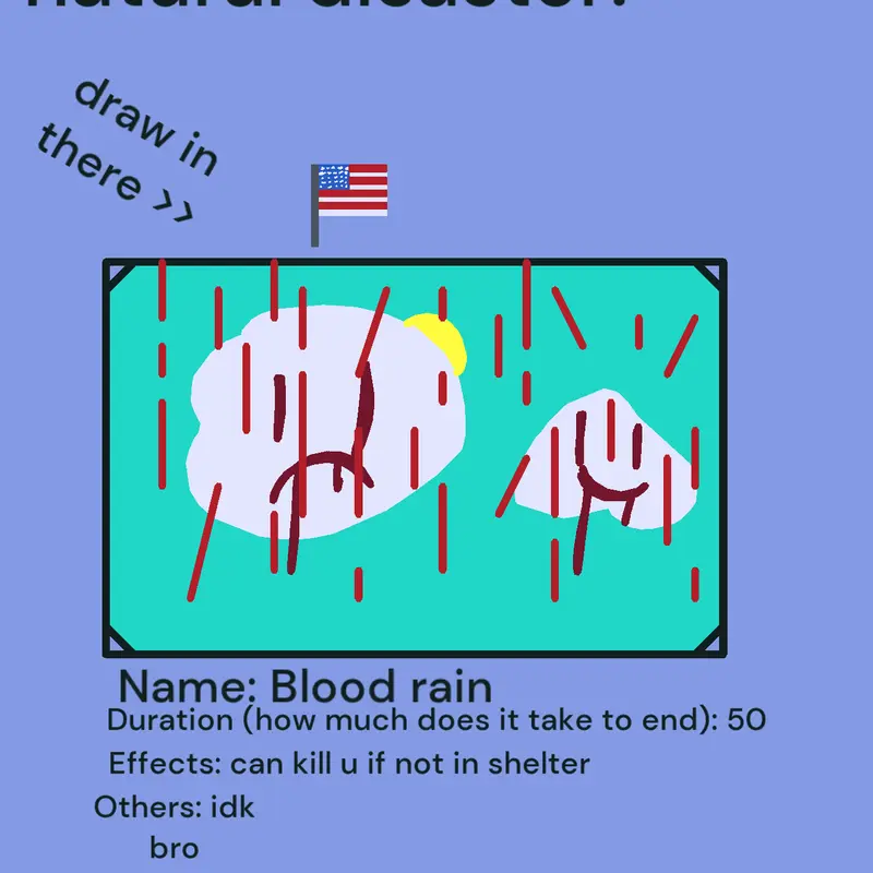Game by @titantvmanupgraded