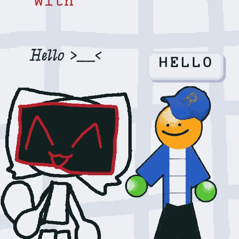 Game by @SawitriArumS