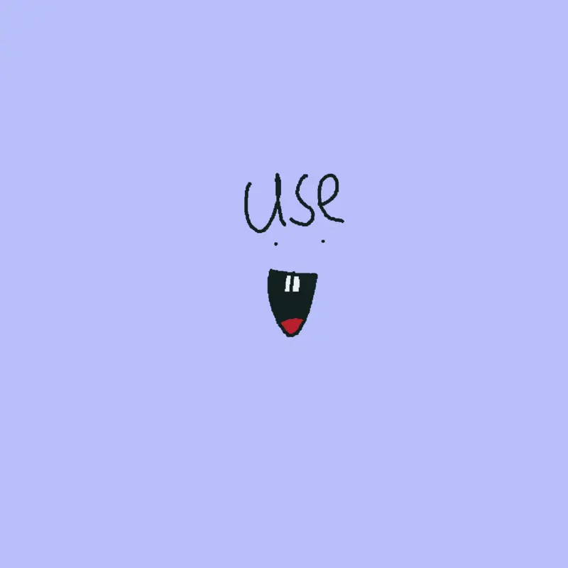 Game by @Blue-leafy