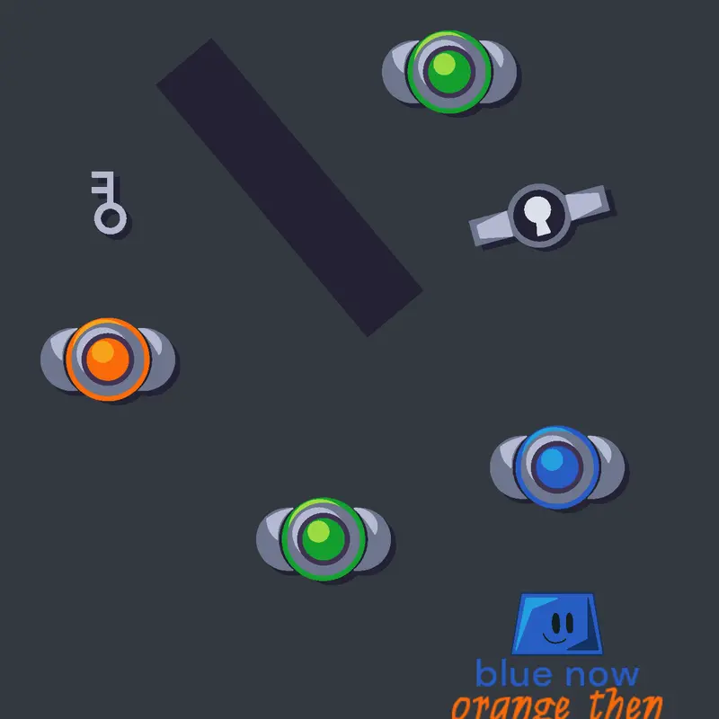 Game by @Goldy_bing_chiling