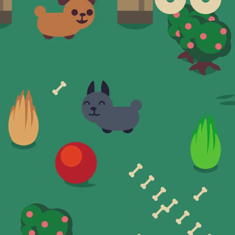Game by @hello_23028