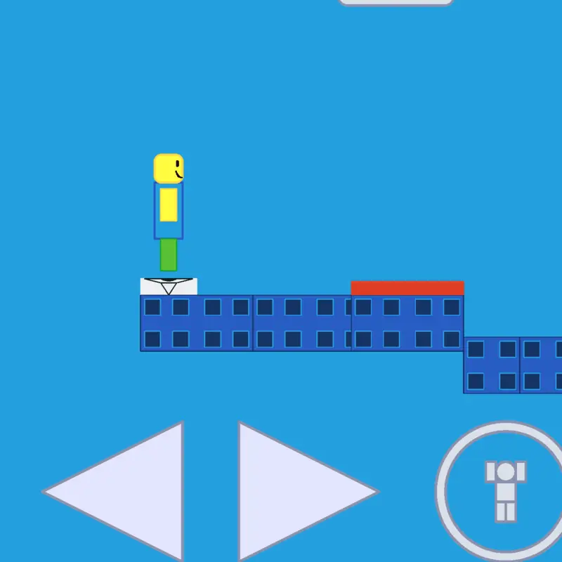 Game by @bunkergug_the_mars