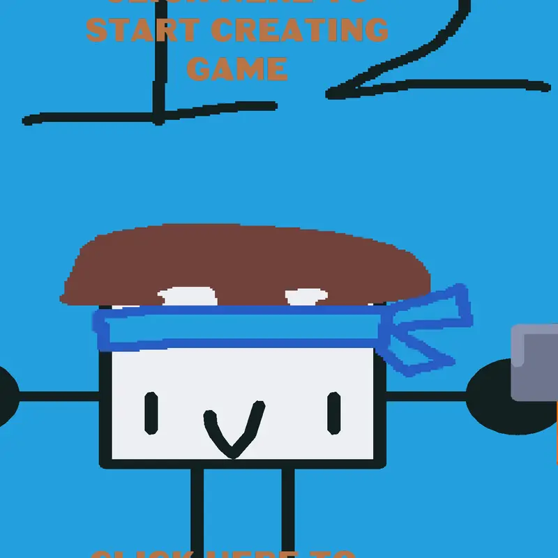 Game by @roblox12K_official