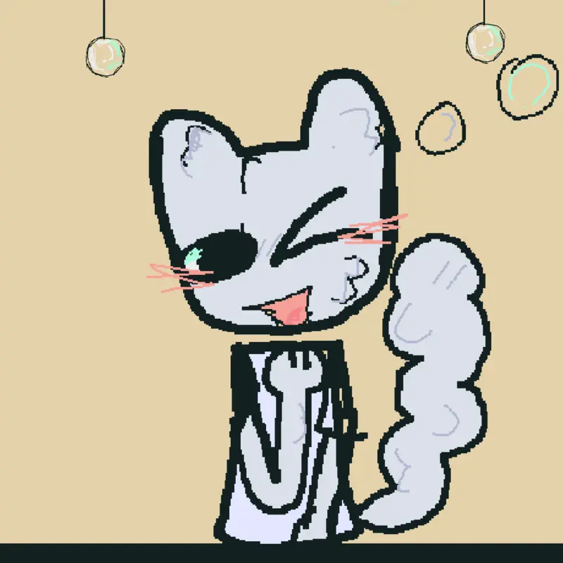 Game by @-cat_moon-