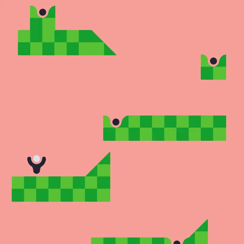 Game by @45_gato