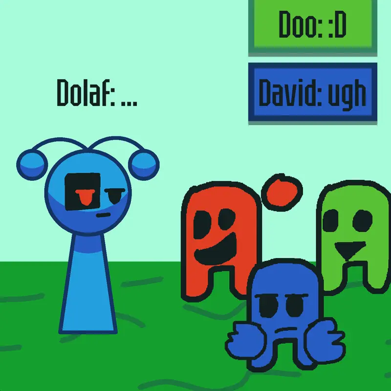Game by @Ashley_Doo_and_David